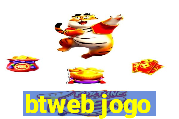 btweb jogo